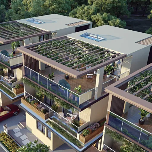 Property view 6