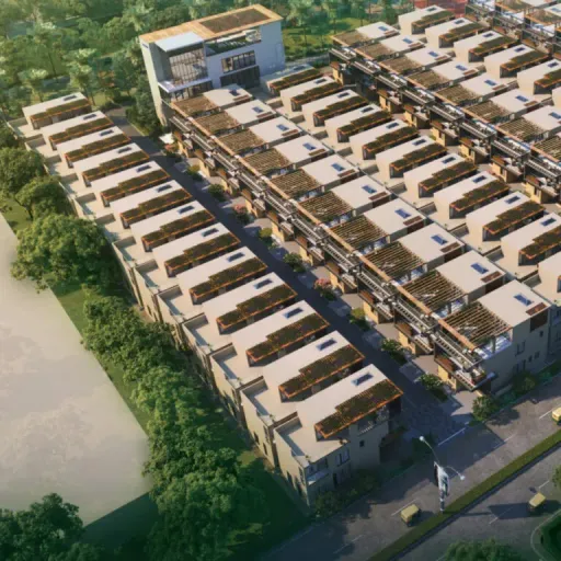 Property view 3