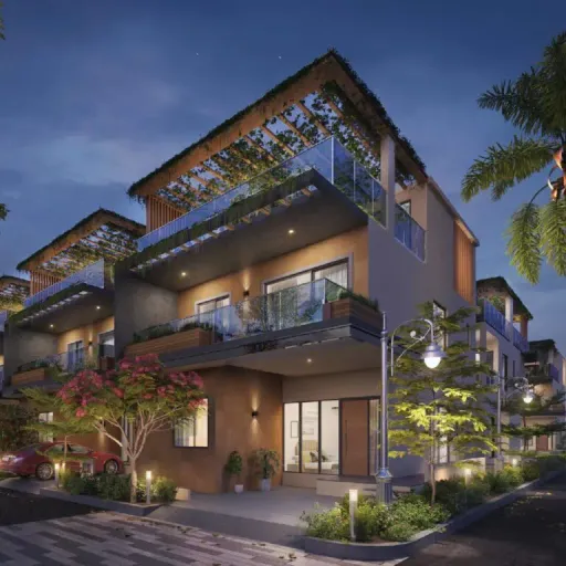 Property view 2