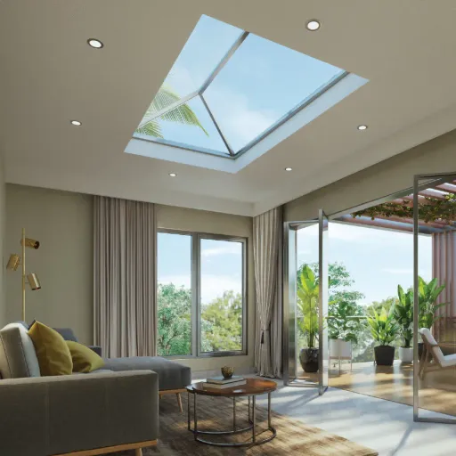 Property view 4