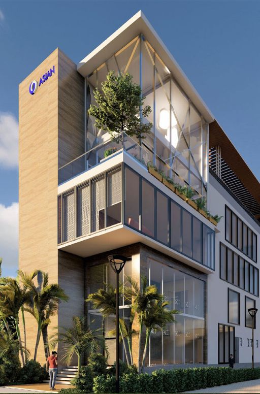 Property view 7