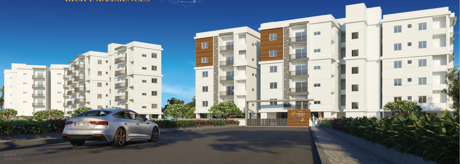 Property view 2
