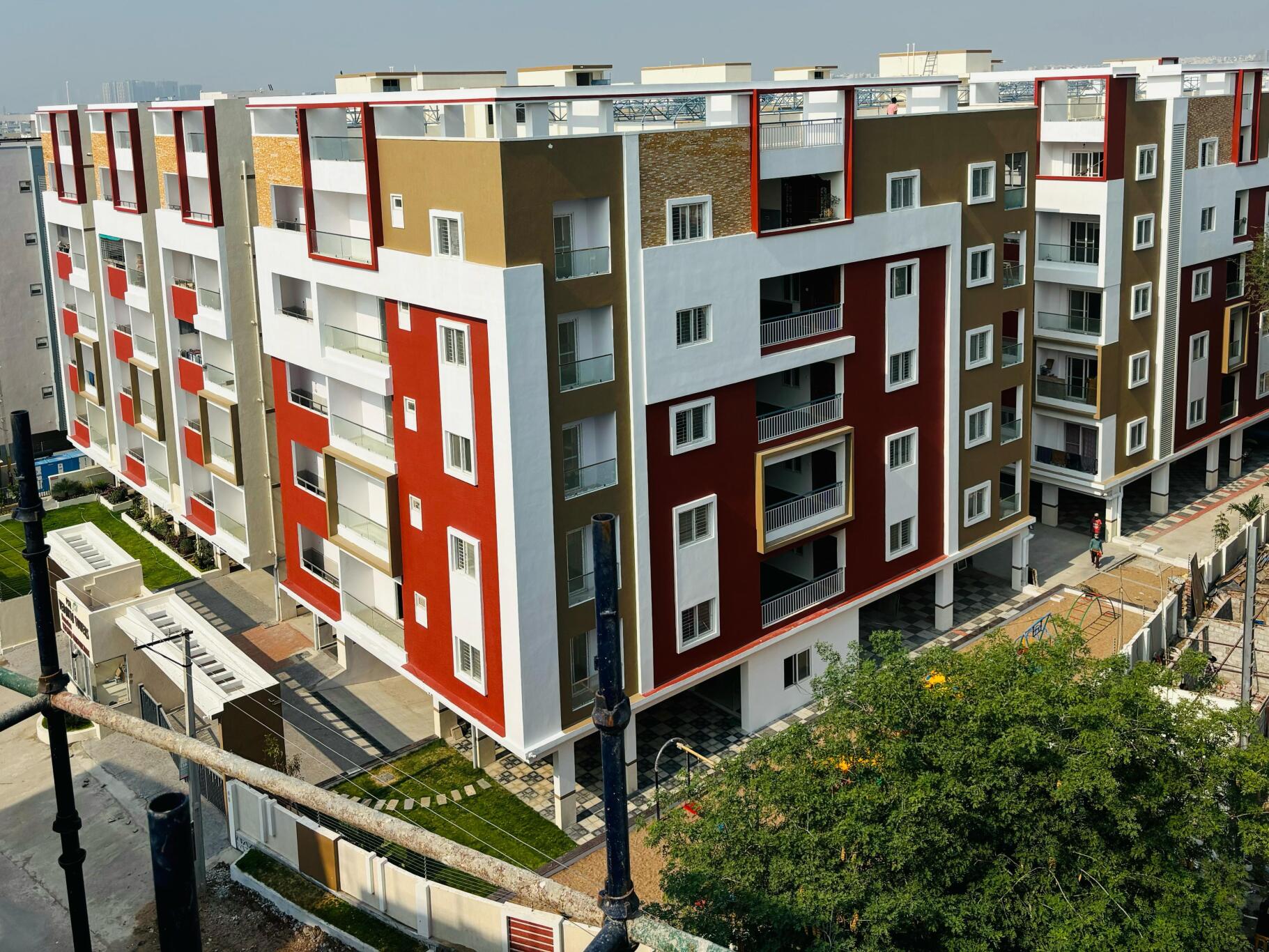 Property view 2