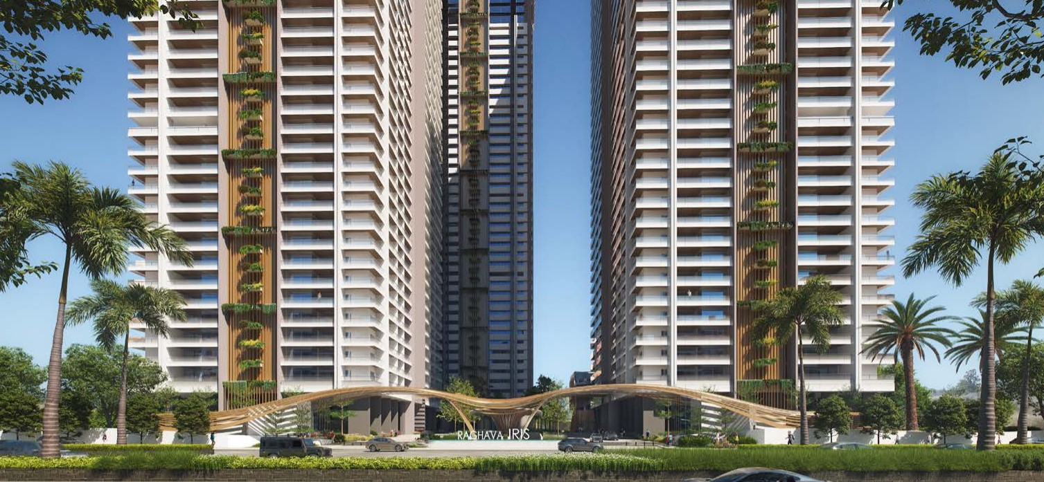 Property view 12
