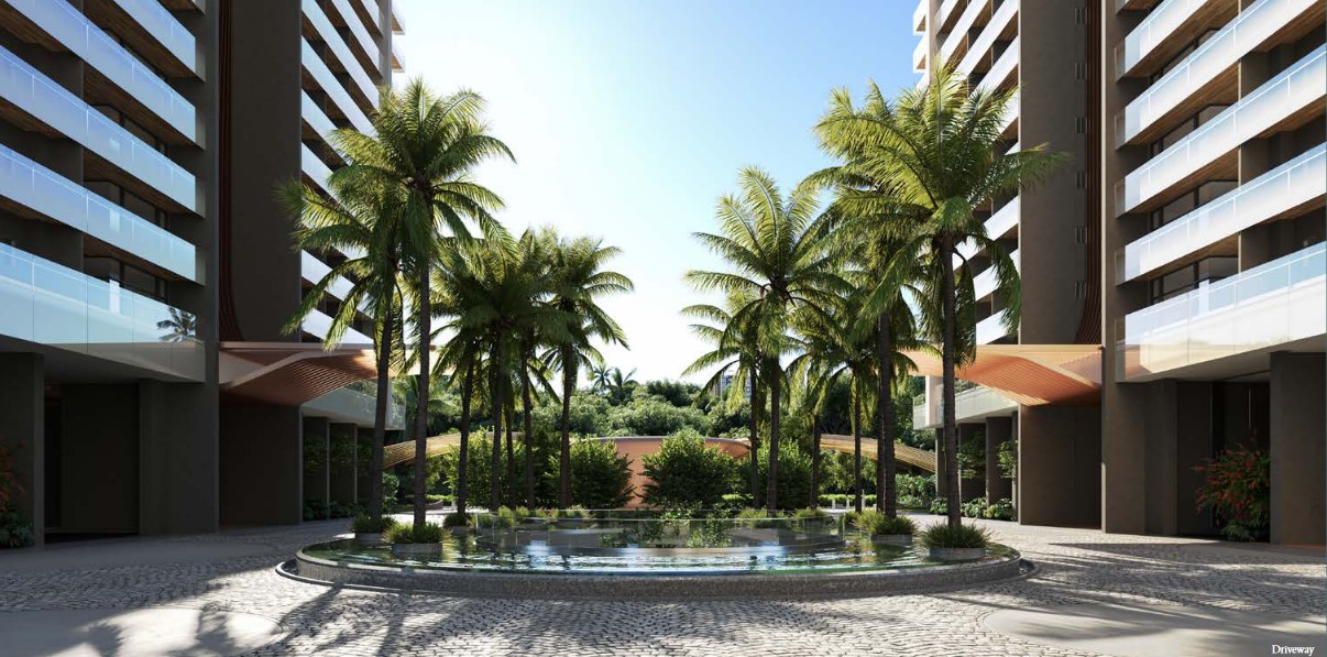 Property view 6