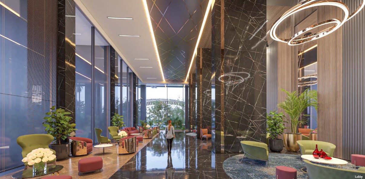 Property view 9