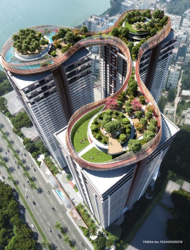 Property view 11