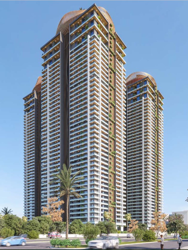 Property view 14