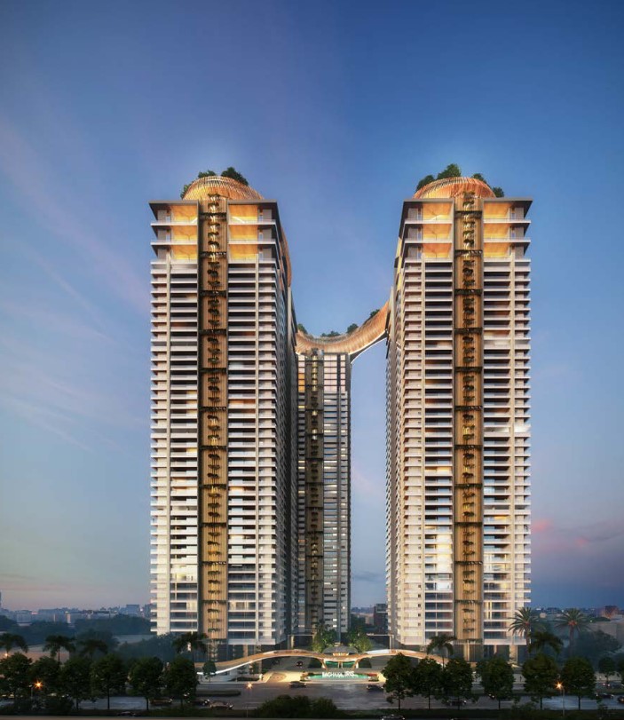 Property view 13
