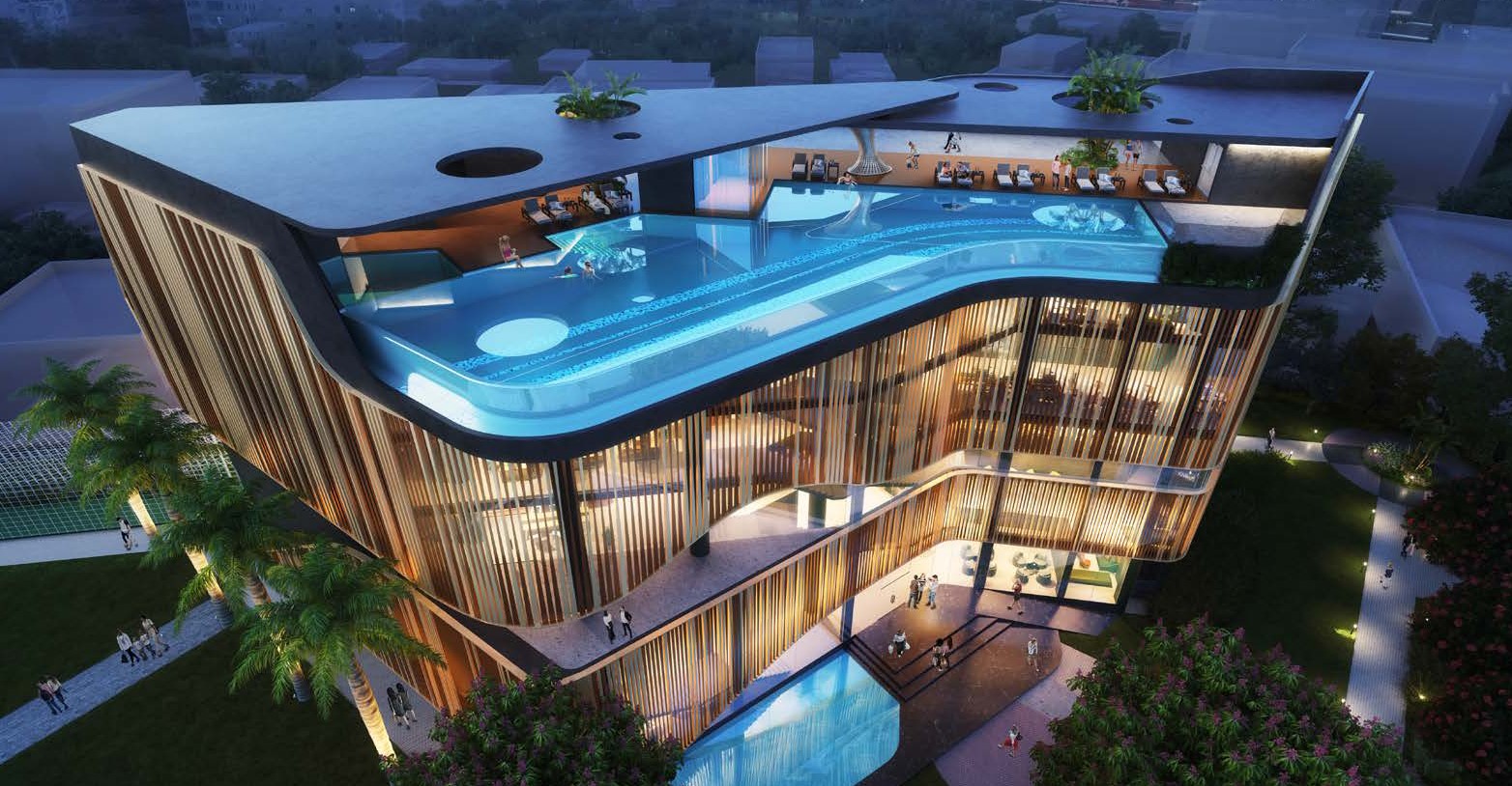 Property view 5