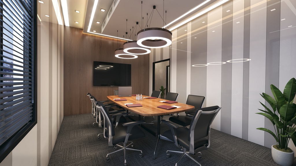KSR Signature 4, Tellapur, Outer Ring Road – view 7