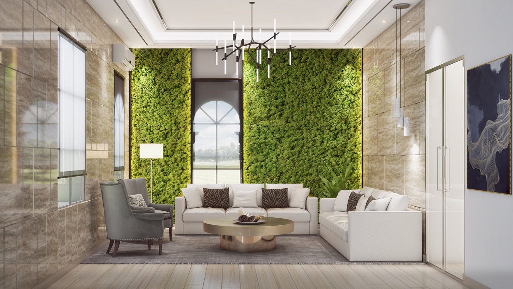 KSR Signature 4, Tellapur, Outer Ring Road – view 8