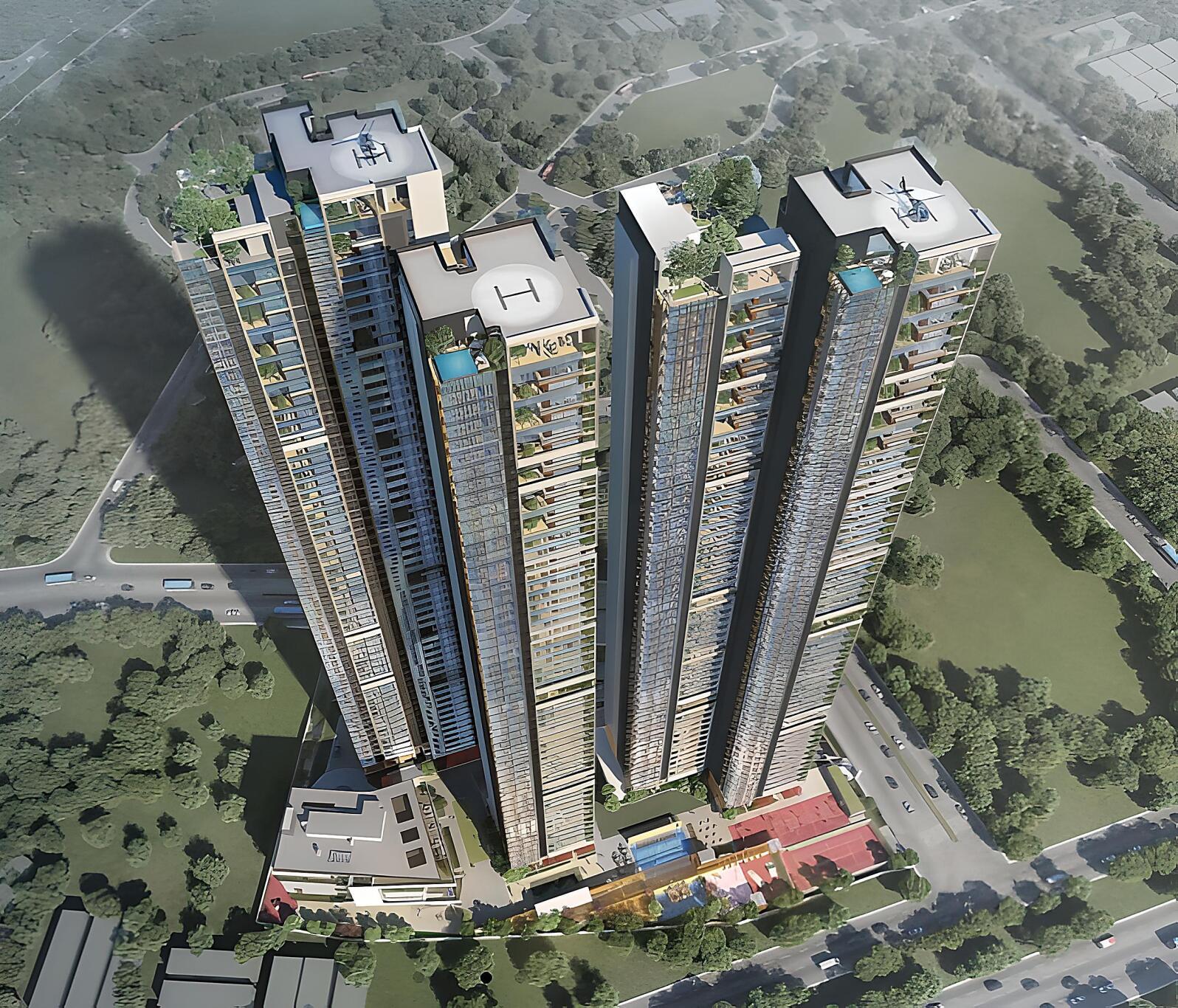 Property view 2