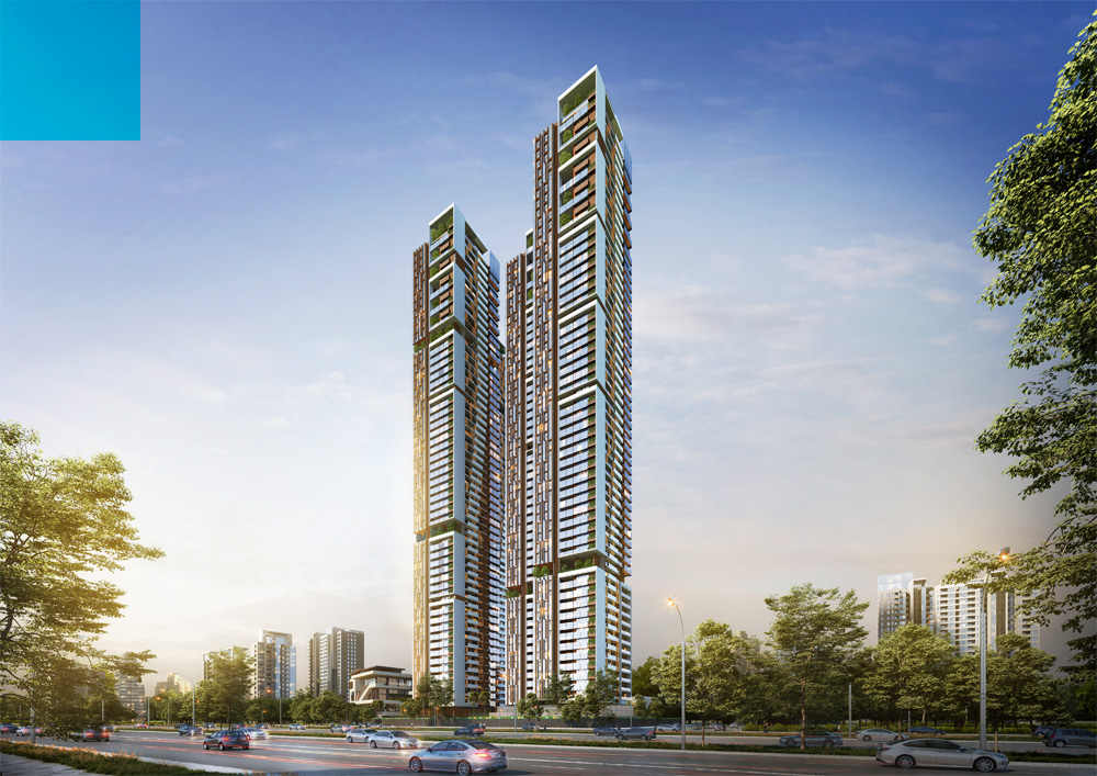 Property view 3