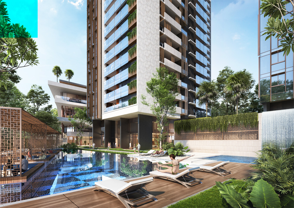 Property view 4