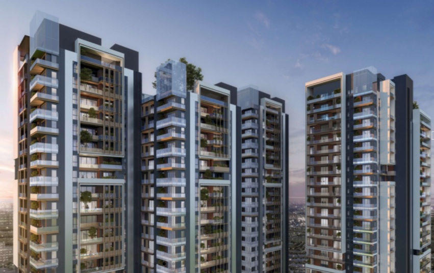 Property view 7