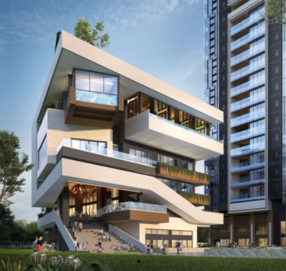 Property view 6