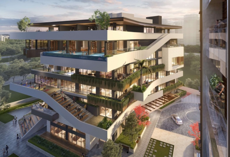Property view 5