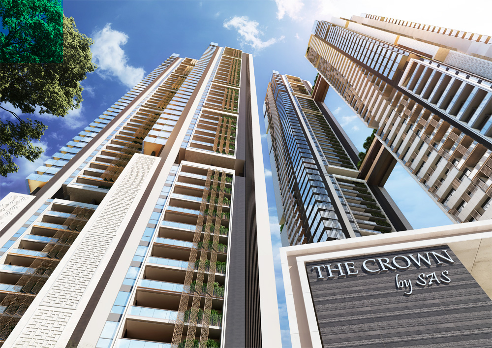 Property view 8