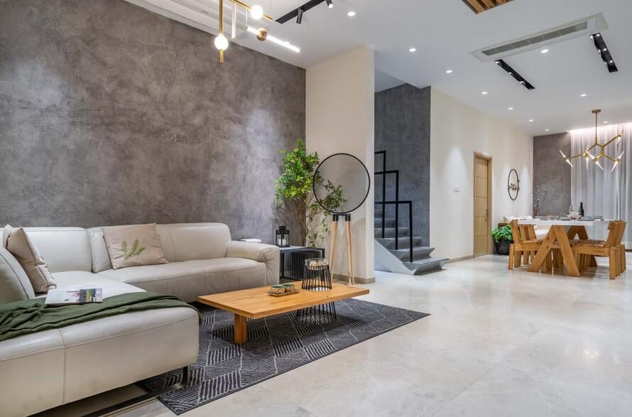 Property view 4
