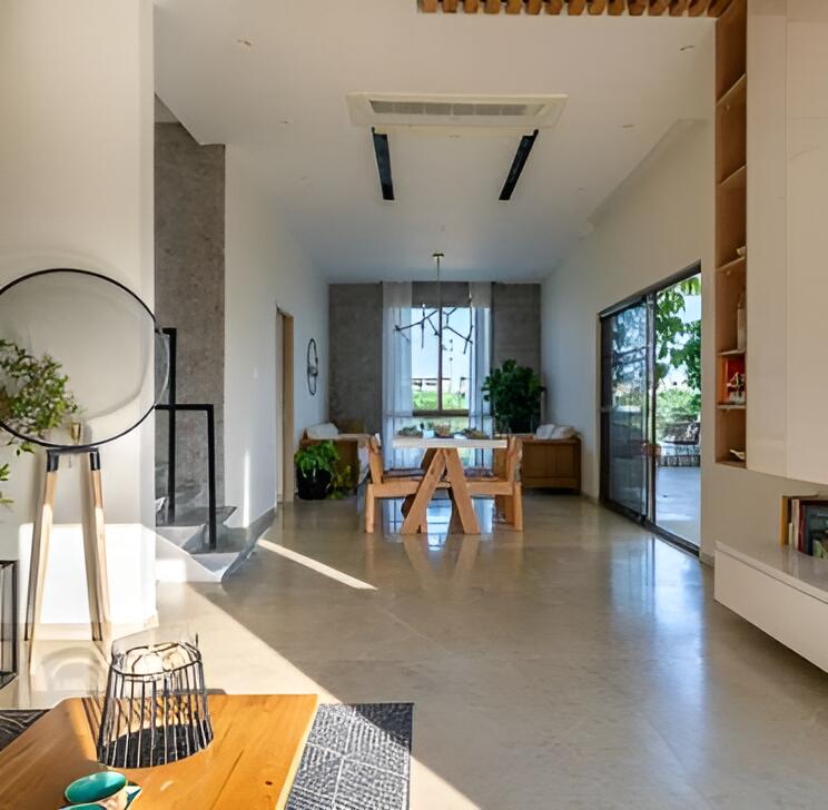 Property view 3