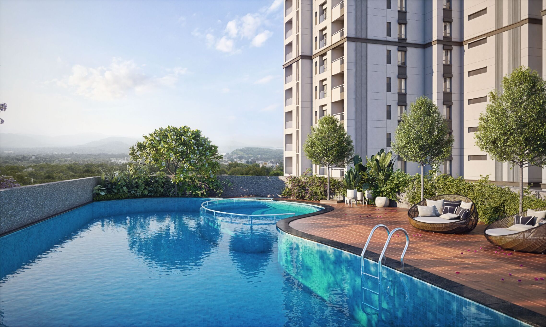 Property view 3