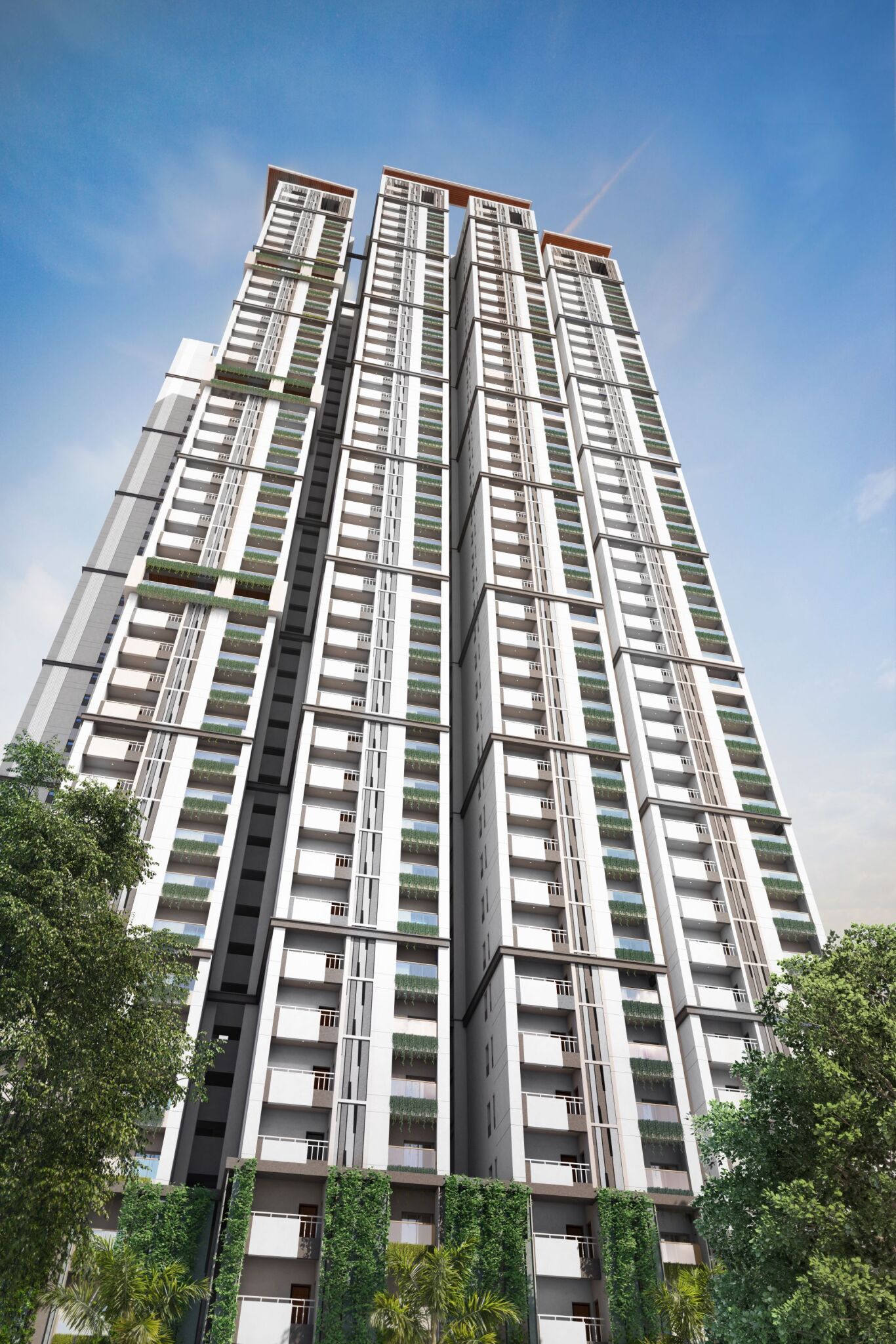 Property view 15