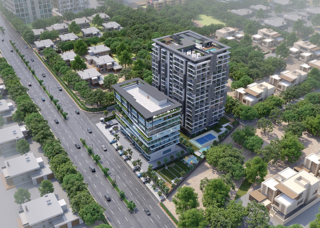 Property view 2