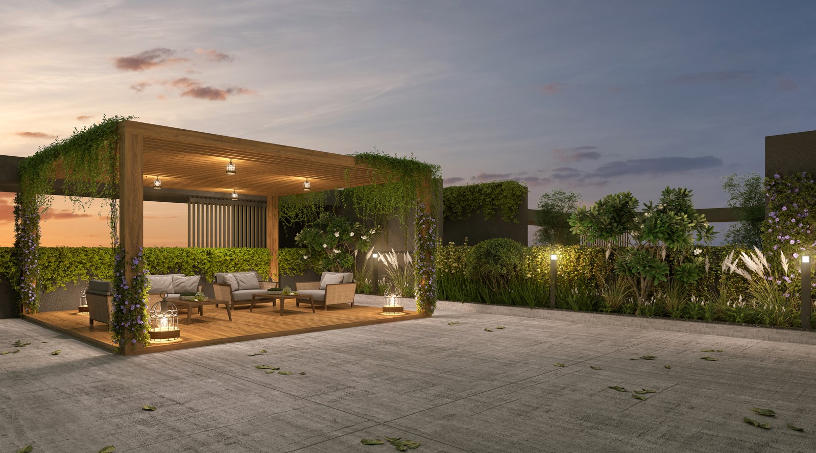 Property view 6