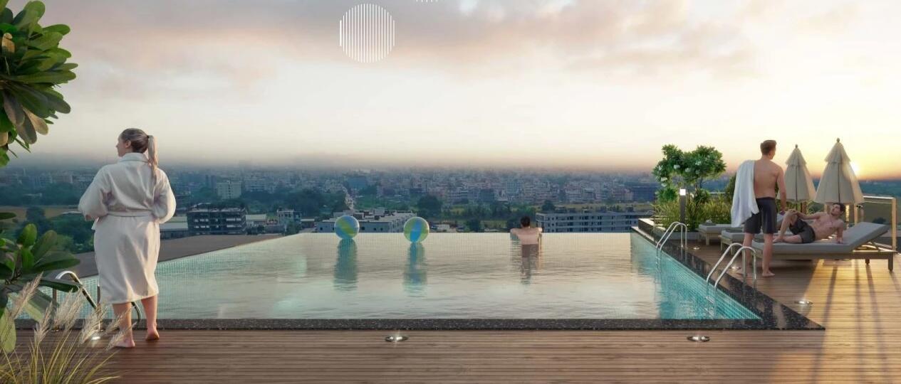 Property view 7