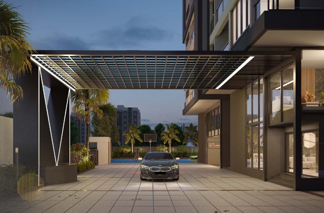 Property view 8