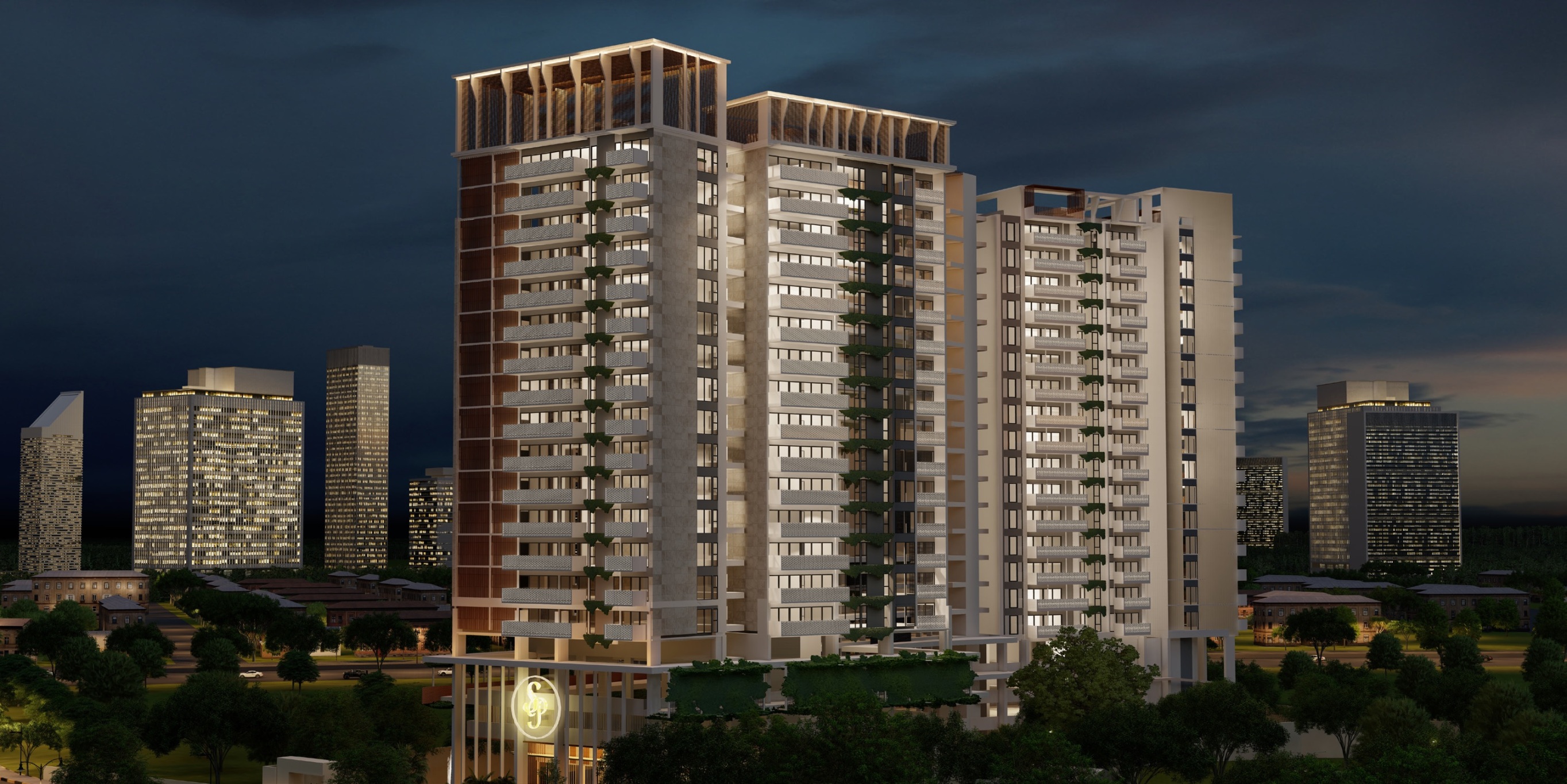 Property view 4