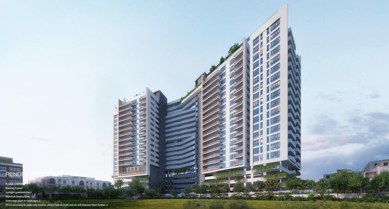 Property view 5