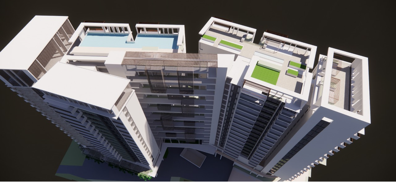 Property view 3