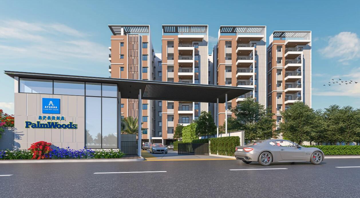 Property view 2