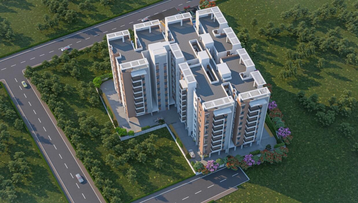 Property view 3