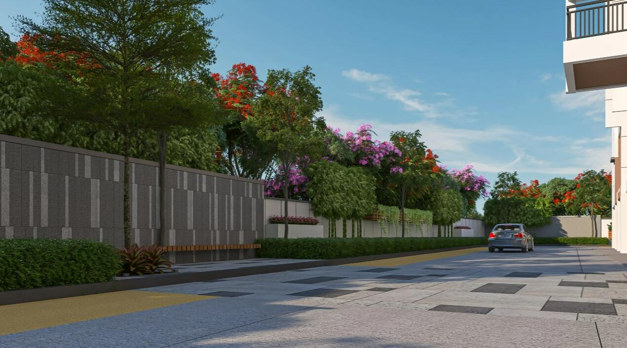 Property view 6