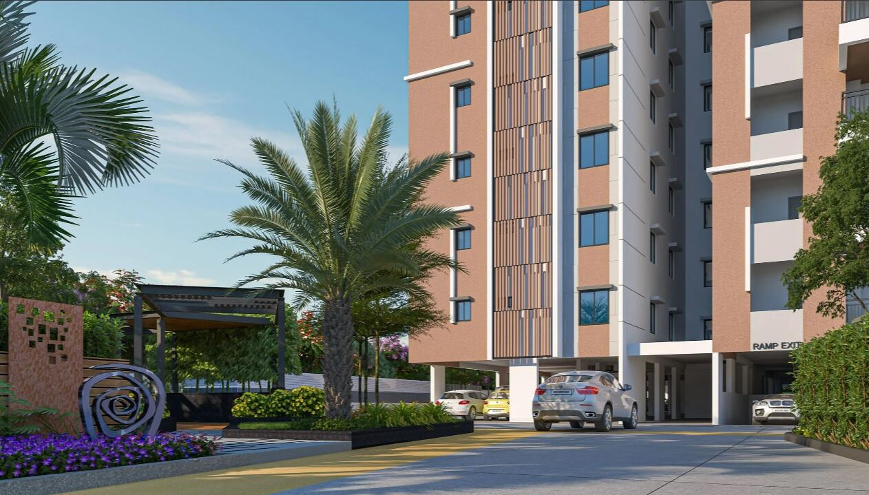 Property view 4