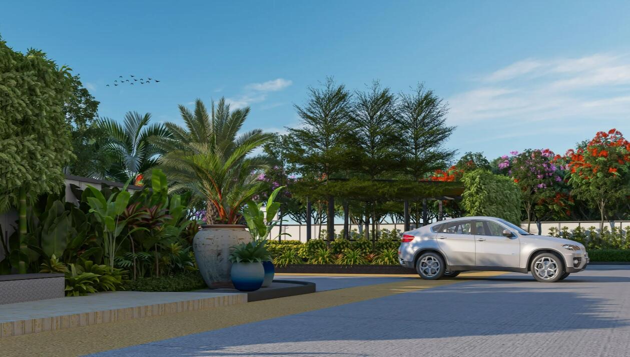 Property view 5