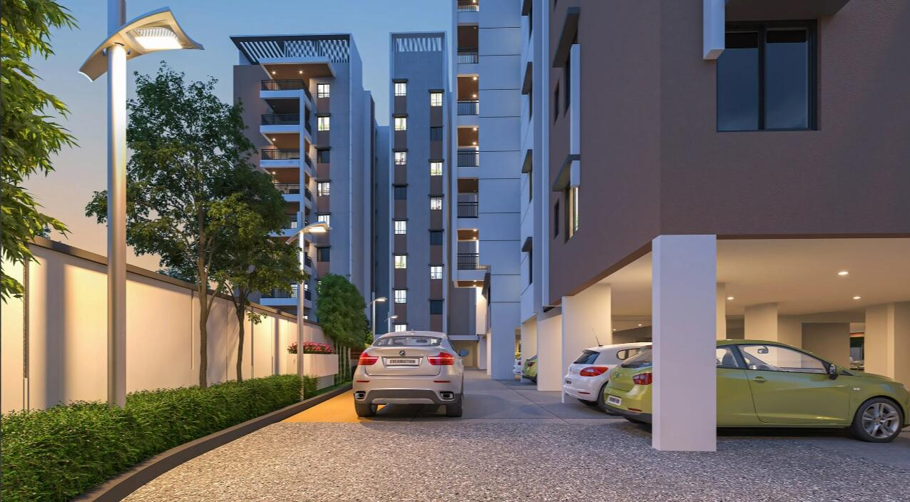 Property view 7