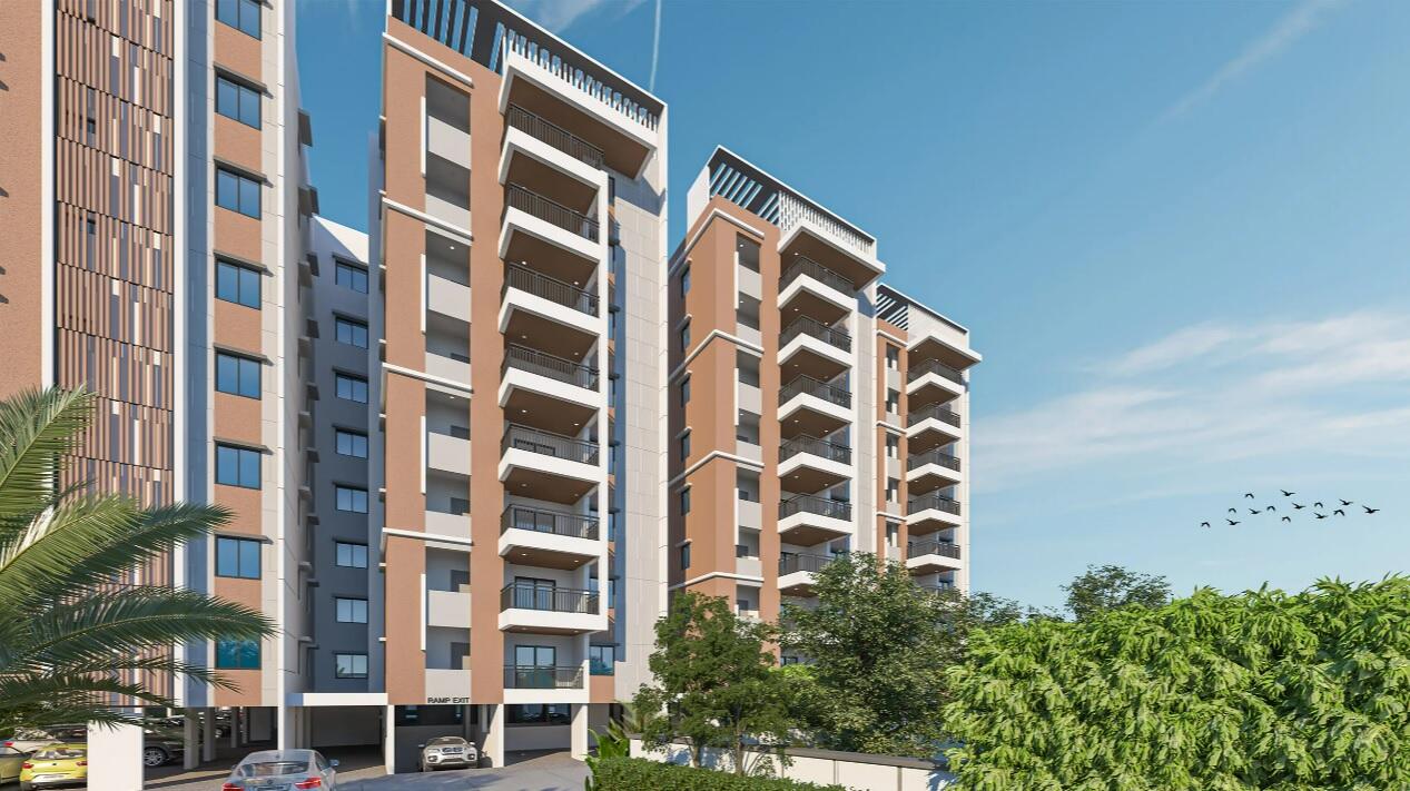 Property view 12