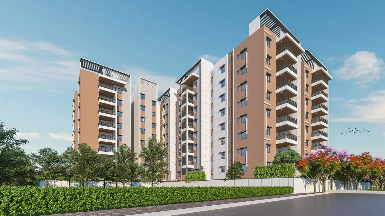 Property view 14