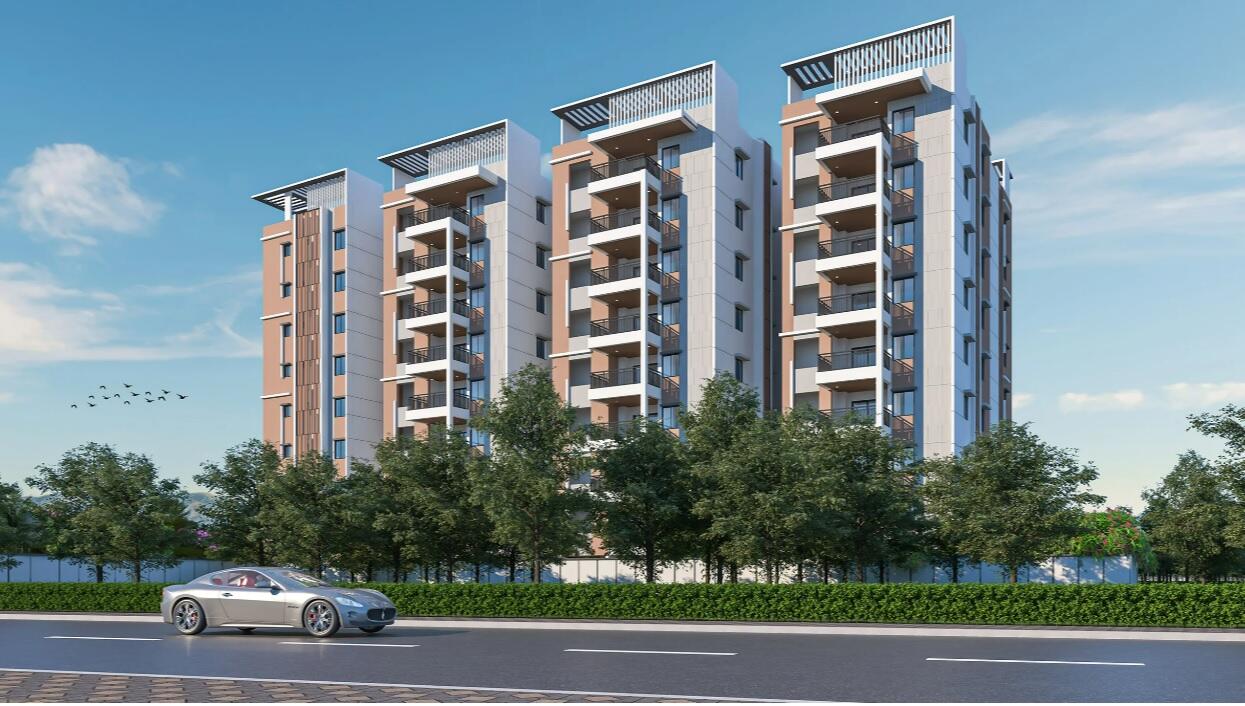 Property view 13