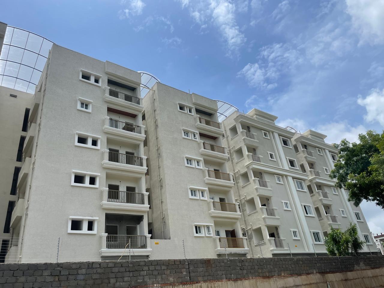 Property view 2