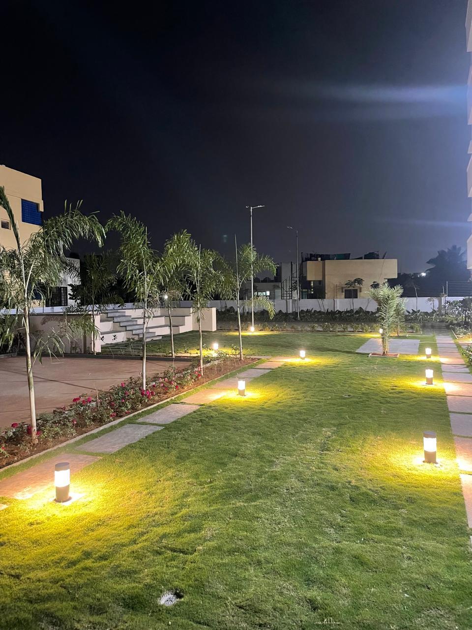 Property view 7