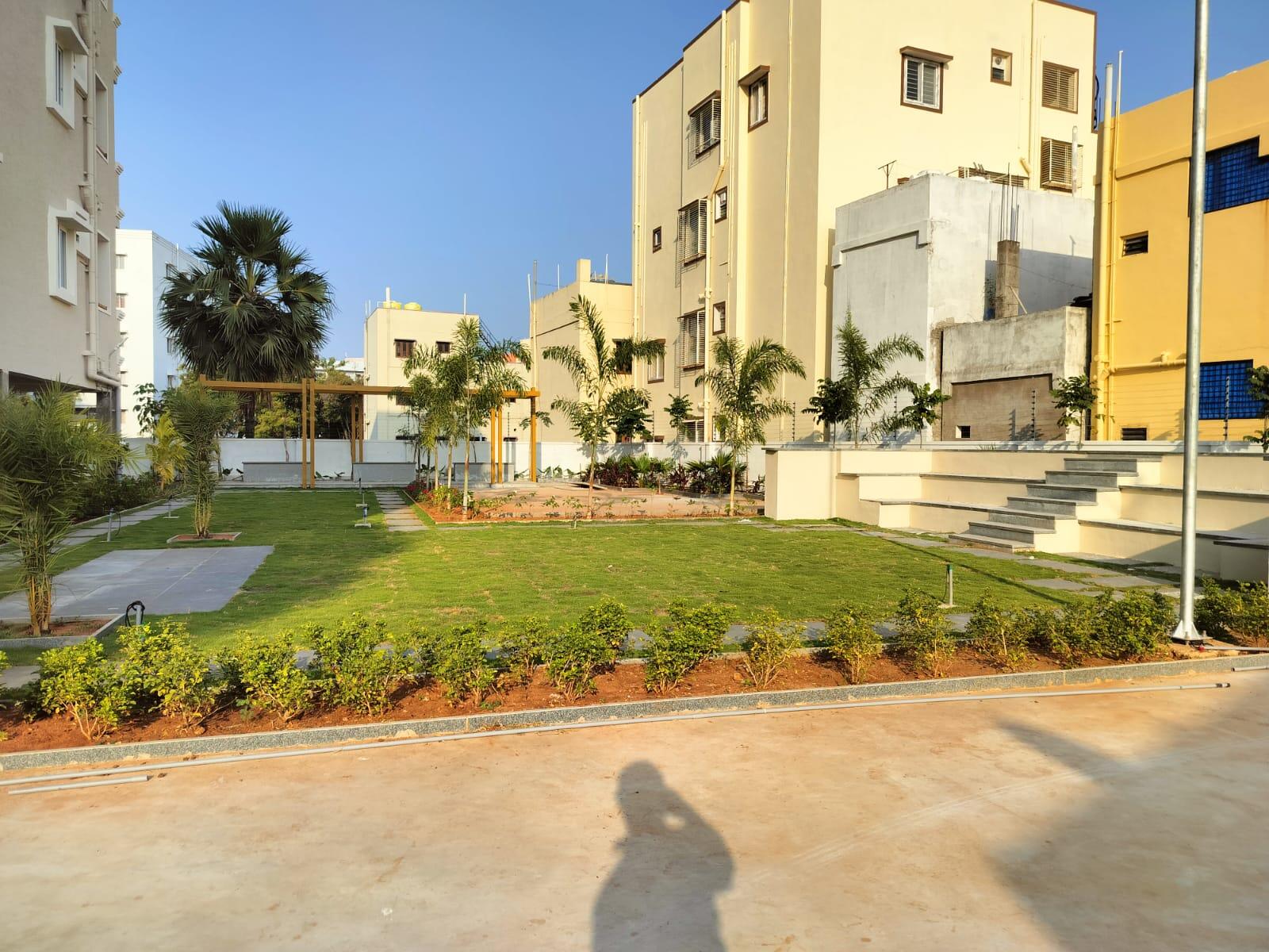 Property view 4