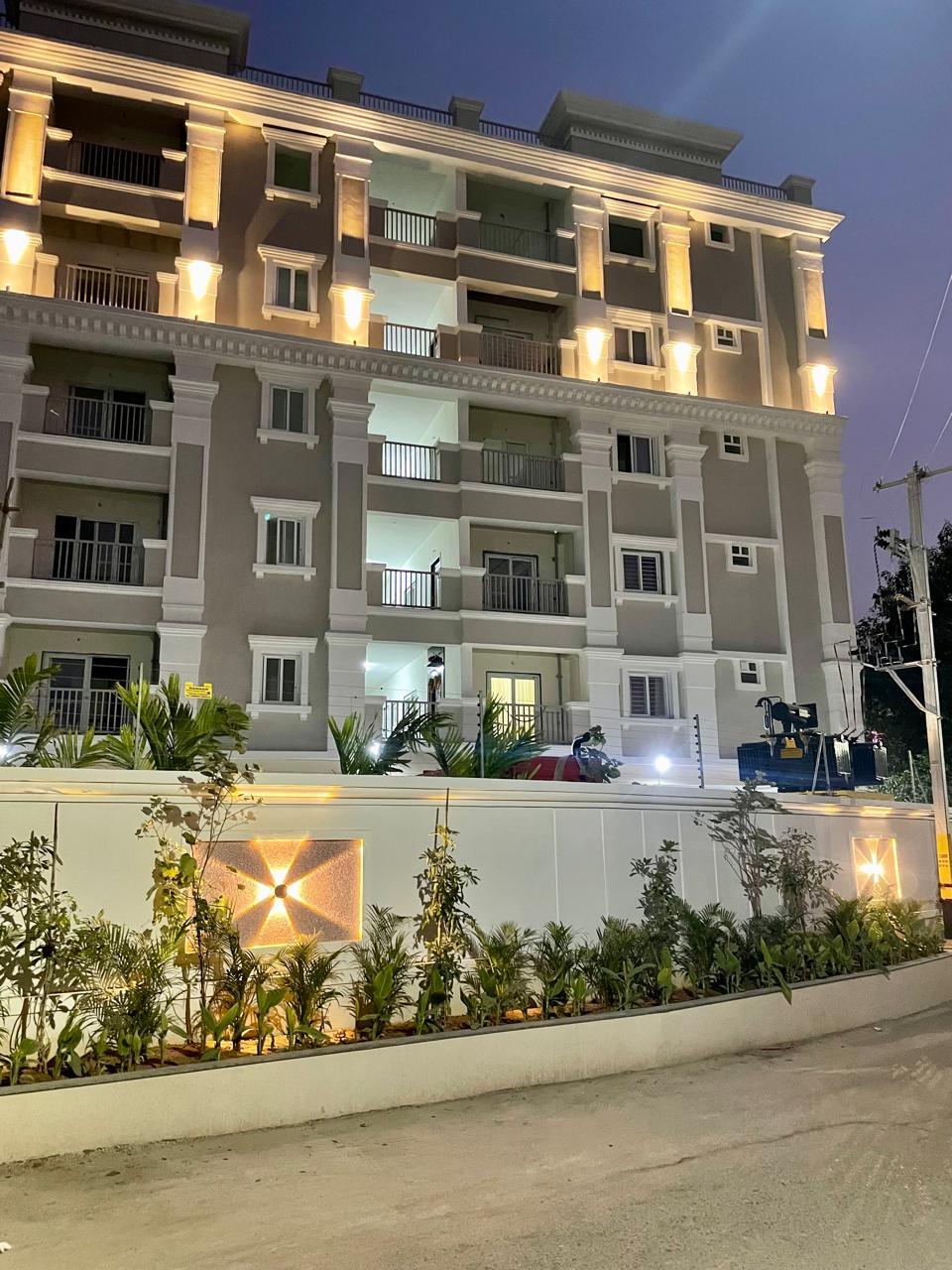 Property view 11