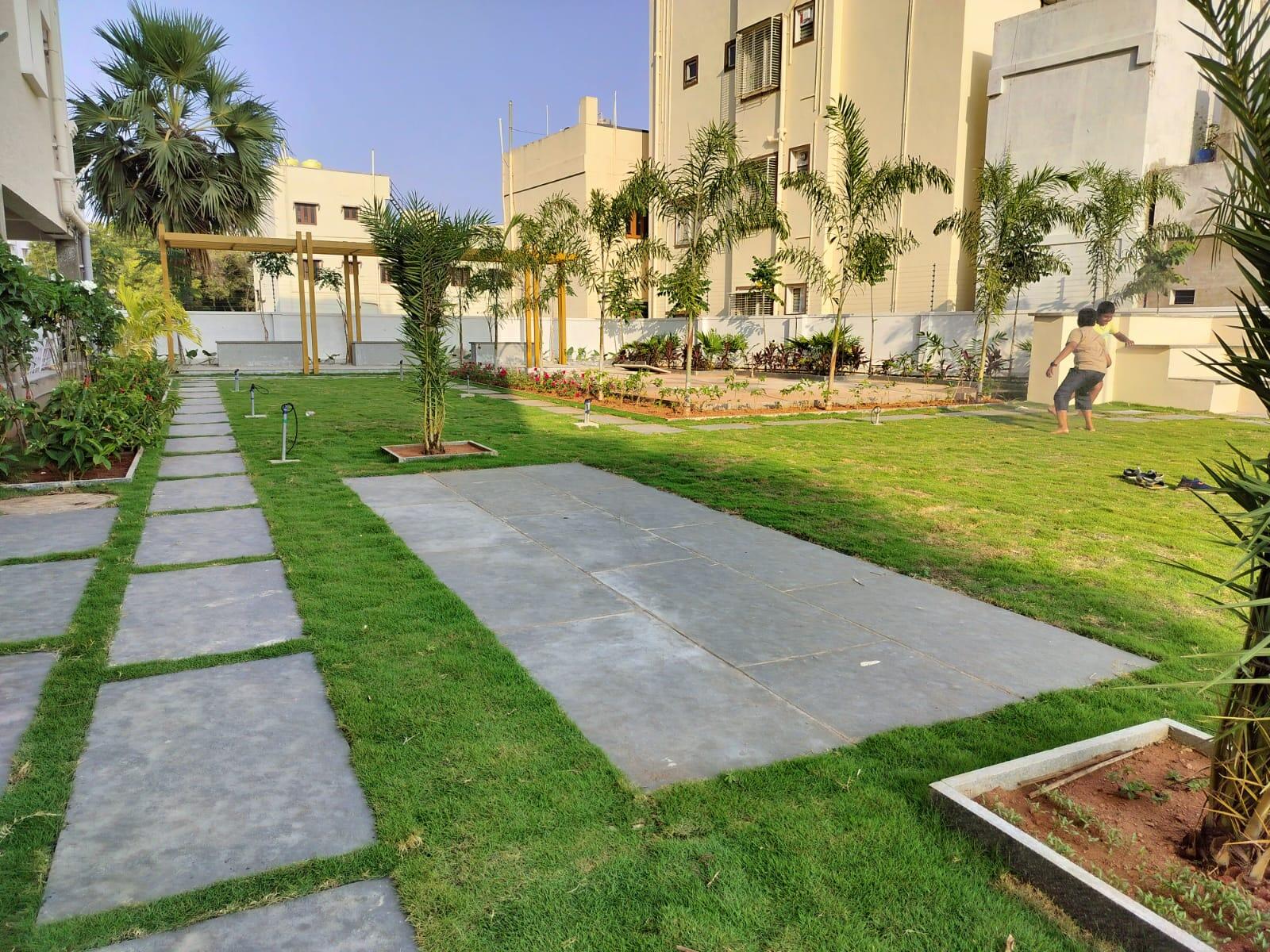 Property view 5