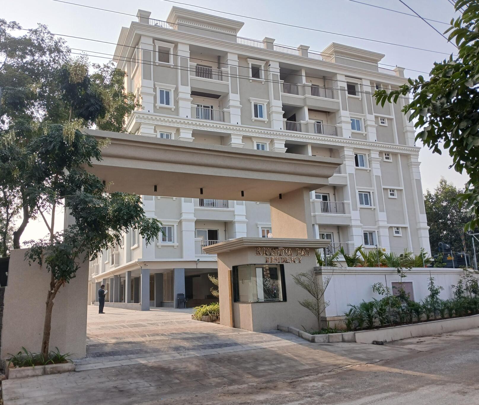 Property view 10