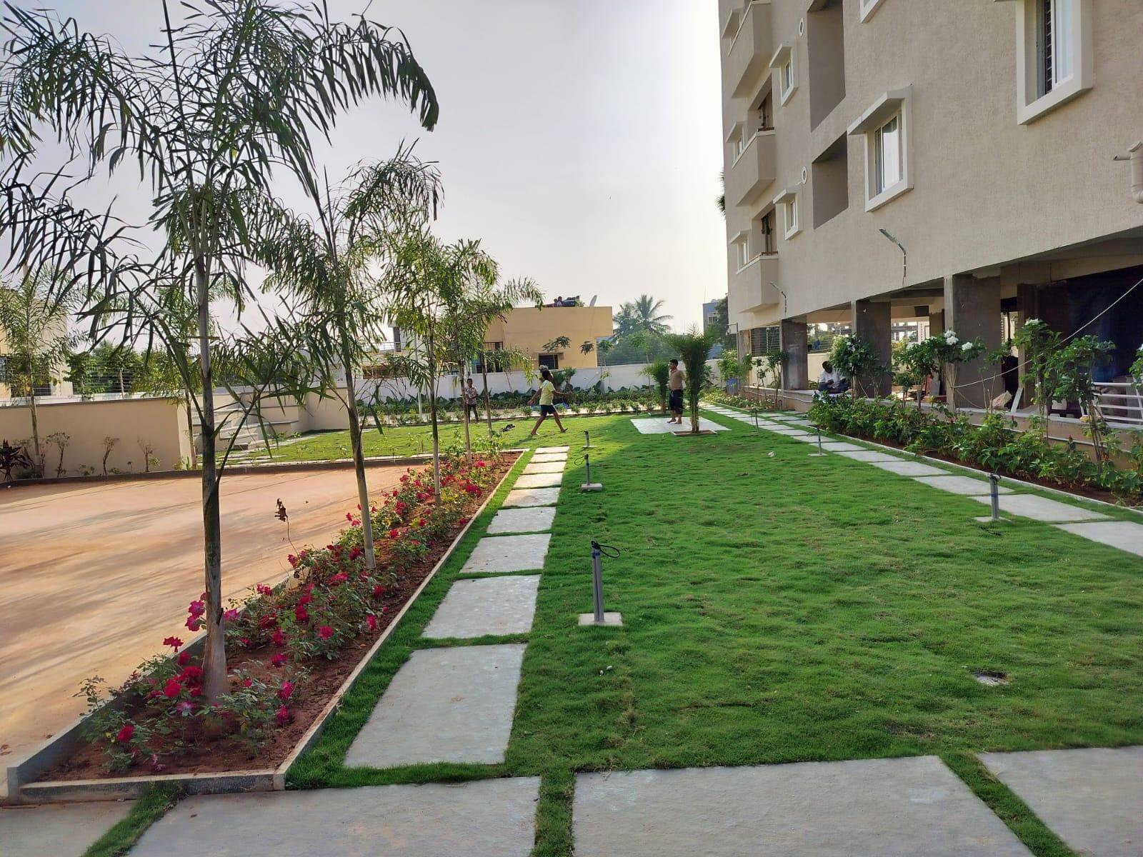 Property view 6